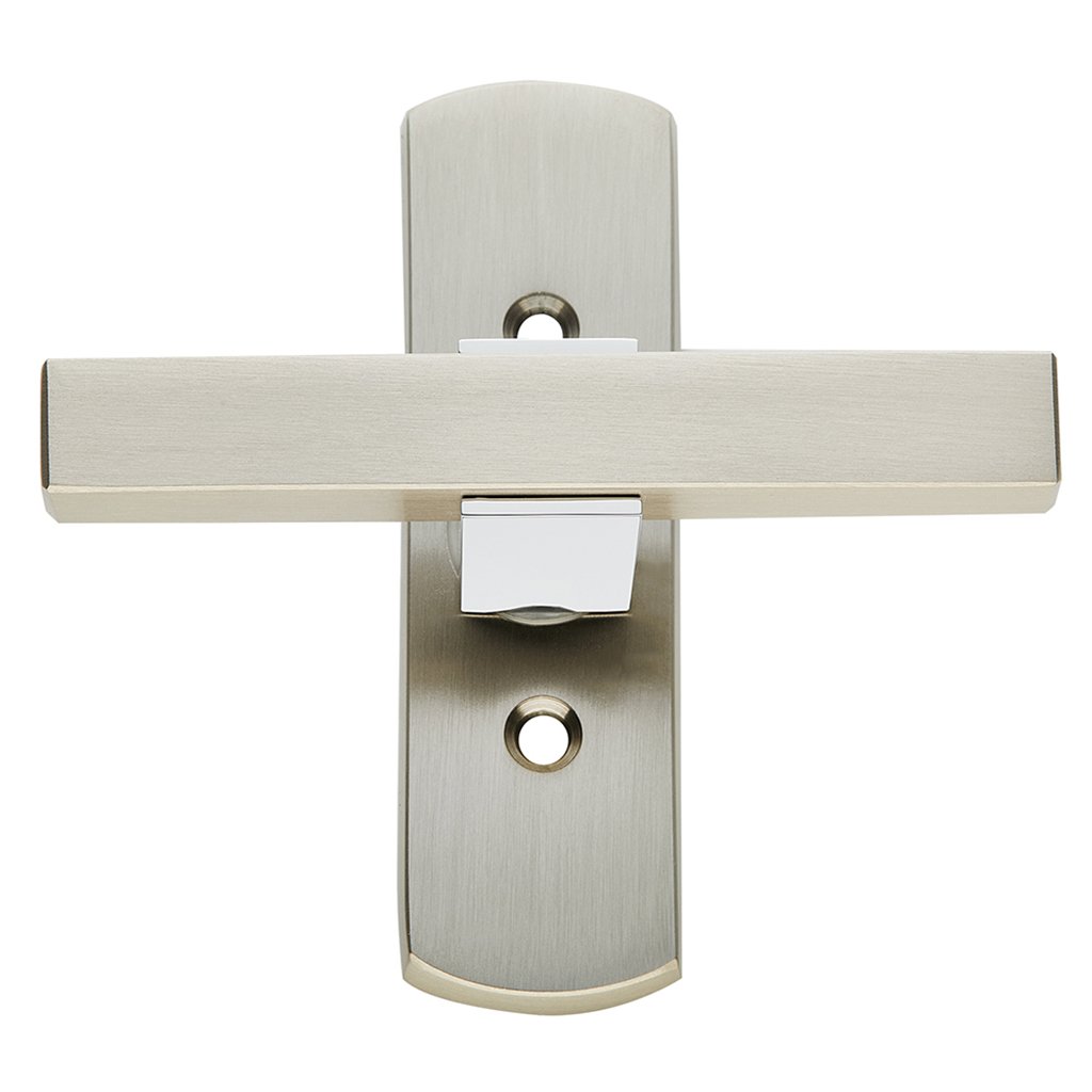 346nmch Γρυλόχερα Ζωγομετάλ 346 - Image 1