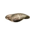 Λαβίτσες Κουζίνας - Ντουλάπας Ζωγομετάλ 34