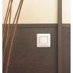 Ιταλικo Πομολάκι 5 εκ σε Νίκελ ματ - Image 2