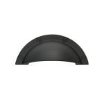 Λαβίτσες Κουζίνας - Ντουλάπας Ζωγομετάλ 36 - Image 2