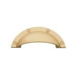 Λαβίτσες Κουζίνας - Ντουλάπας Ζωγομετάλ 36 - Image 8