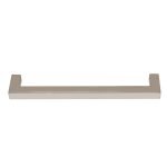 Λαβές Εξώπορτας Ζωγομετάλ 377 - Image 2