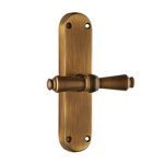 Γρυλόχερα Ζωγομετάλ 379