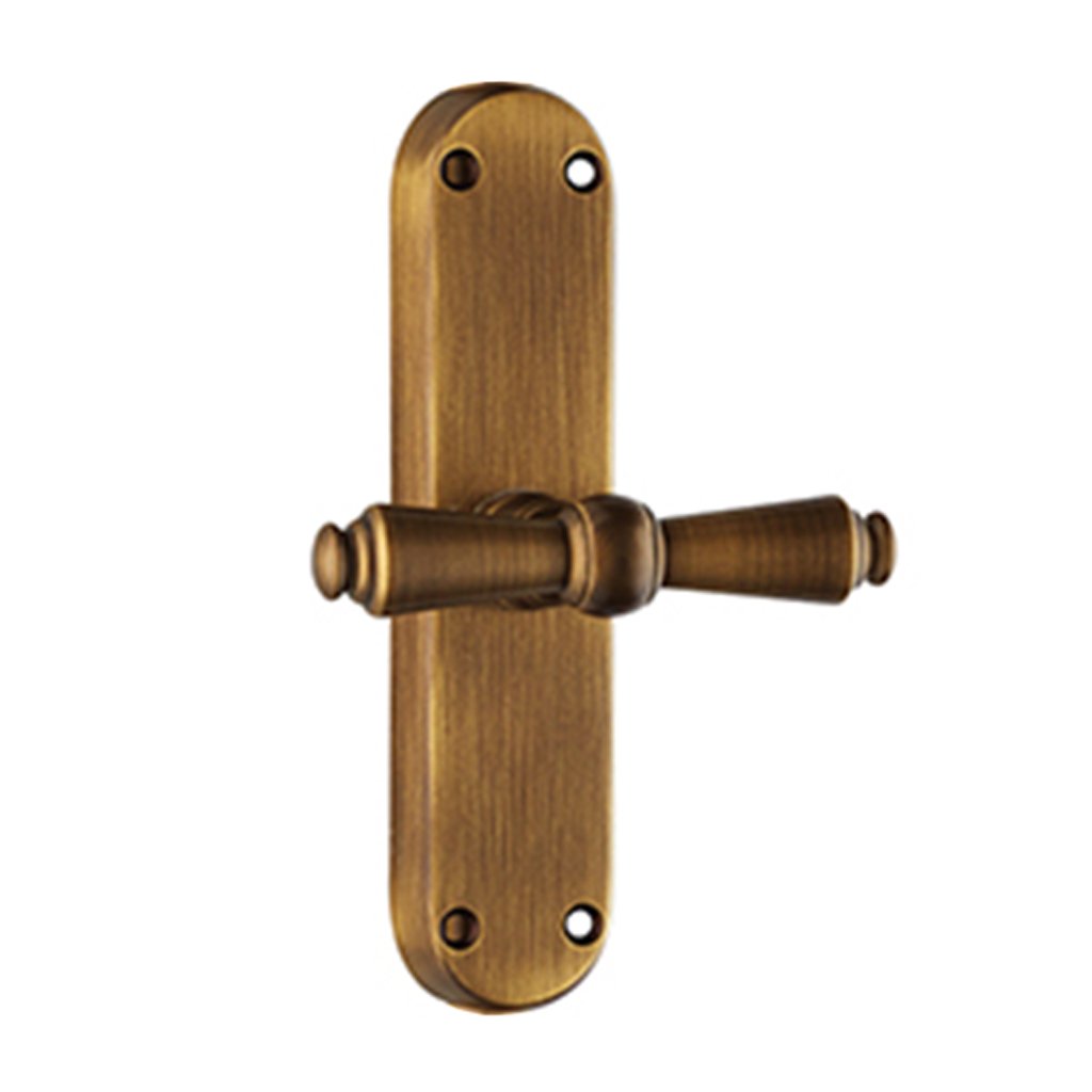 379br Γρυλόχερα Ζωγομετάλ 379 - Image 1