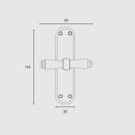 Γρυλόχερα Ζωγομετάλ 379 - Image 2