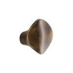 Πομολάκι Ζωγομετάλ 37