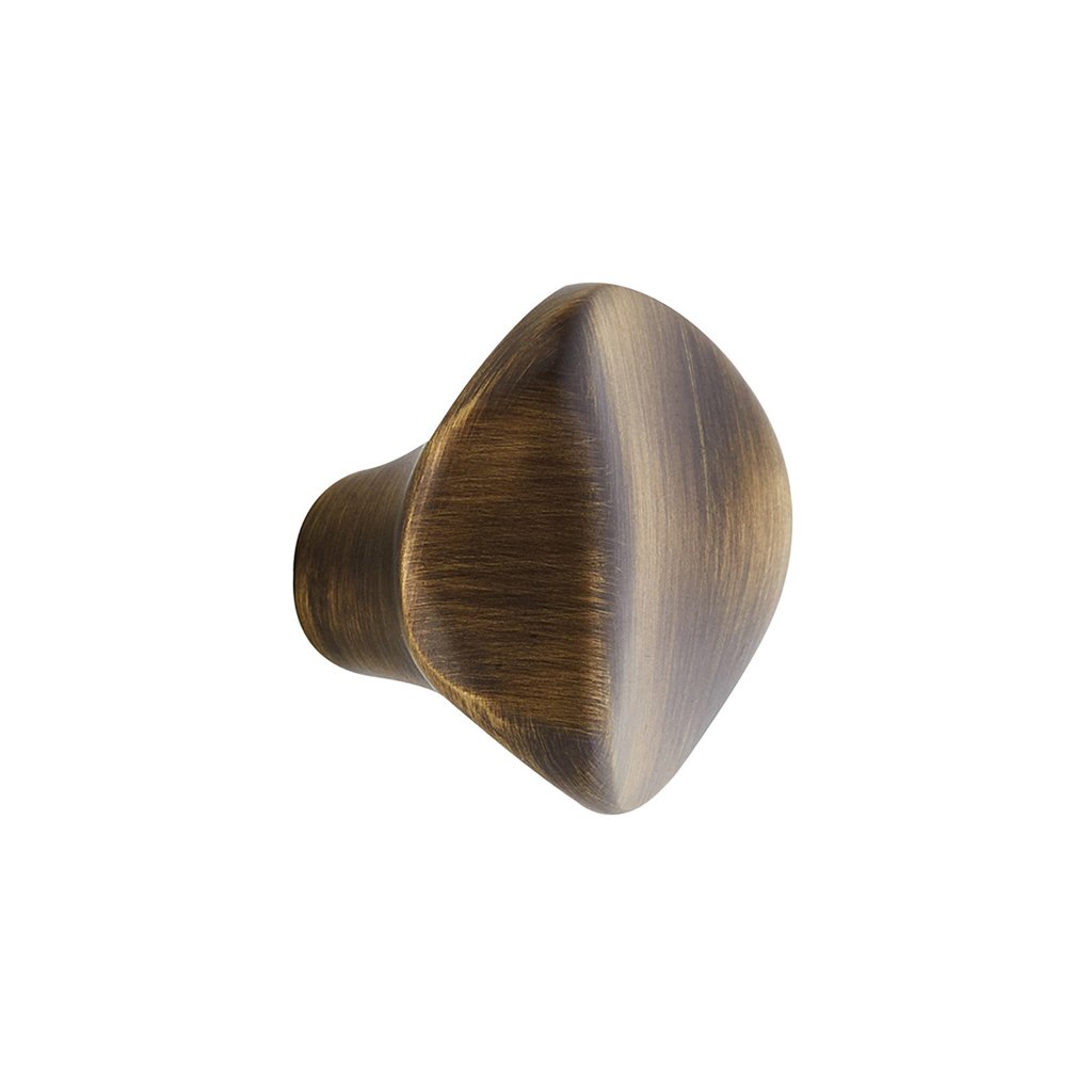 37br Πομολάκι Ζωγομετάλ 37 - Image 1