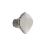 Πομολάκι Ζωγομετάλ 37 - Image 4