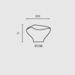 Πομολάκι Ζωγομετάλ 37 - Image 5