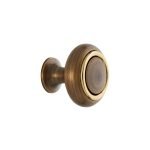 Πομολάκι Ζωγομετάλ 38 - Image 6