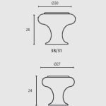 Πομολάκι Ζωγομετάλ 38 - Image 4
