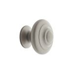 Πομολάκι Φ27mm Ζωγομετάλ 40 - Image 6