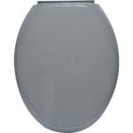 Κάλυμμα λεκάνης p/p soft close 1200 gr.