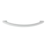 Λαβίτσες Κουζίνας - Ντουλάπας Ζωγομετάλ 44 - Image 4