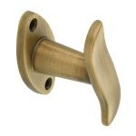 Γρυλόχερα Ζωγομετάλ 468