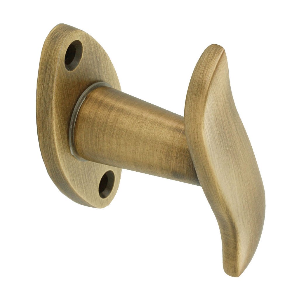 468br Γρυλόχερα Ζωγομετάλ 468 - Image 1