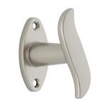 Γρυλόχερα Ζωγομετάλ 468 - Image 2