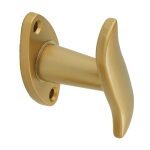 Γρυλόχερα Ζωγομετάλ 468 - Image 4