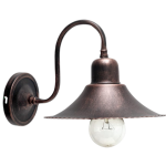 ΝΩ 481 ΑΠΛΙΚΑ 1/Φ ΓΛΟΜΠΟΣ