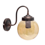 ΝΩ 483 ΑΠΛΙΚΑ 1/Φ ΜΠΑΛΑ ΜΕΛΙ Φ16