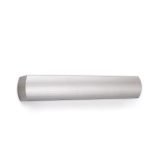 Μετώπες - Κορνίζες