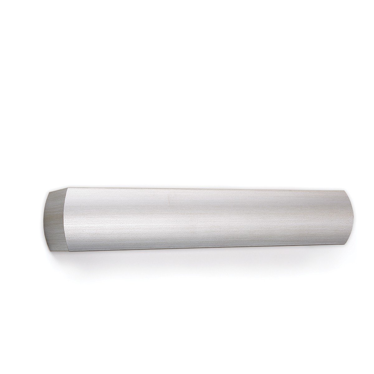 51 Μετώπες - Κορνίζες - Image 1