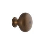 Πομολάκι Ζωγομετάλ 51 - Image 6