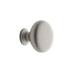 Πομολάκι Ζωγομετάλ 51 - Image 5