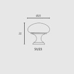 Πομολάκι Ζωγομετάλ 51 - Image 4