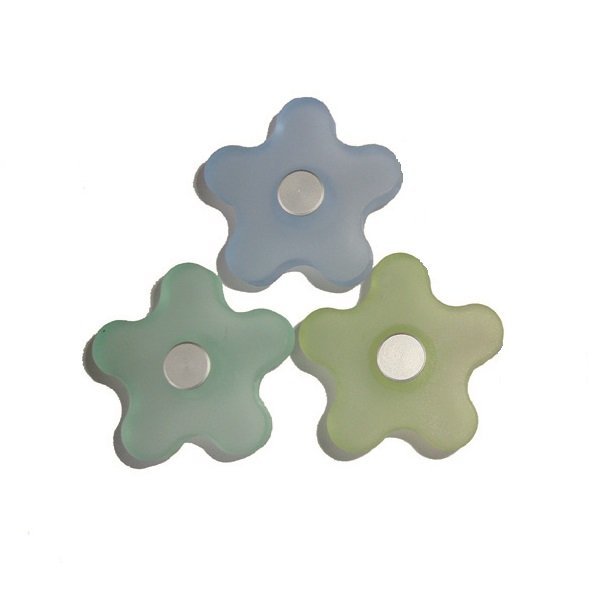 524-1 Παιδικό πομολάκι επίπλου 524 - Image 1