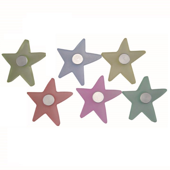 525-2 Παιδικό πομολάκι επίπλου 525 - Image 1