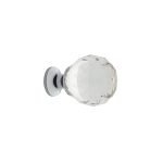 Πομολάκι Ζωγομετάλ 56 - Image 2