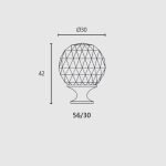 Πομολάκι Ζωγομετάλ 56 - Image 4