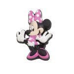 Roline 591 Παιδικό Πόμολο Επίπλου από PVC Φ48mm