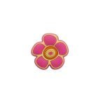 Roline 596 Παιδικό Πόμολο Επίπλου από PVC Φ42mm