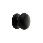 Πομολάκι Ζωγομετάλ 59