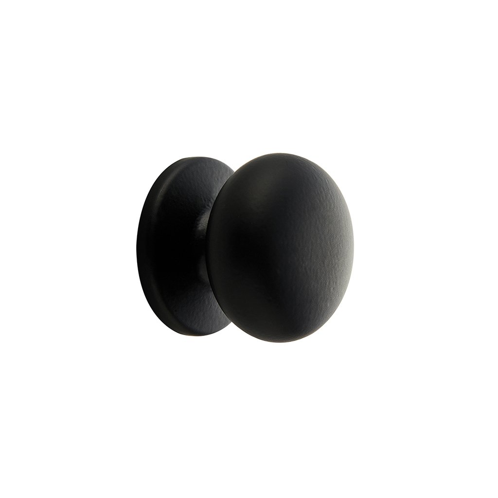 59bl Πομολάκι Ζωγομετάλ 59 - Image 1