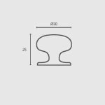 Πομολάκι Ζωγομετάλ 59 - Image 3