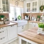 Roline 528 Λαβή Eπίπλου από Ζάμακ & Πορσελάνη Ρουστίκ-Μπεζ με Κέντρα 160mm - Image 2