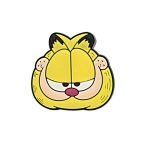 Roline 603 Παιδικό Πόμολο Επίπλου από PVC Φ42mm