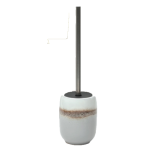 Πιγκάλ πορσελάνη