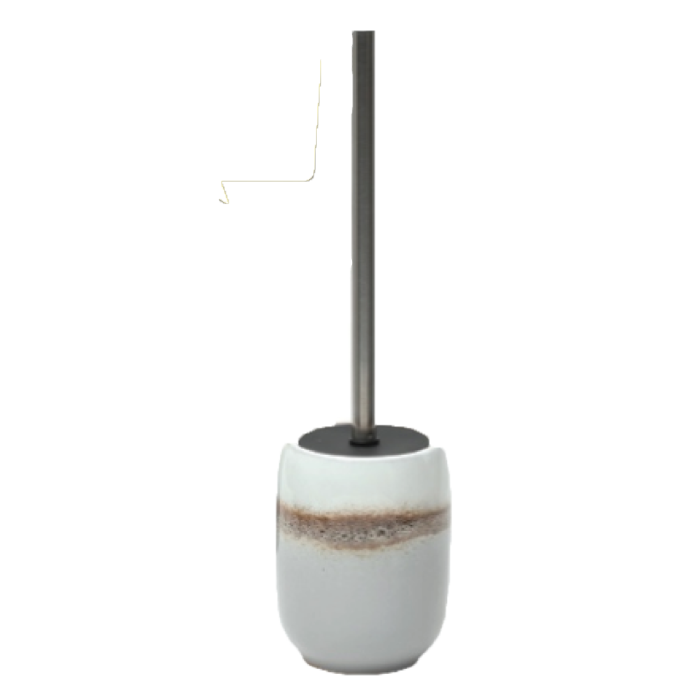 6220-ΠΟΡΣΕΛΑΝΗ Πιγκάλ πορσελάνη - Image 1