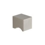 Πομολάκι Ζωγομετάλ 62 - Image 2