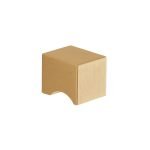 Πομολάκι Ζωγομετάλ 62 - Image 3