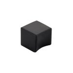 Πομολάκι Ζωγομετάλ 63 - Image 7