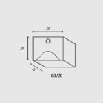 Πομολάκι Ζωγομετάλ 63 - Image 2