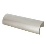 Λαβίτσες Κουζίνας - Ντουλάπας Ζωγομετάλ 65