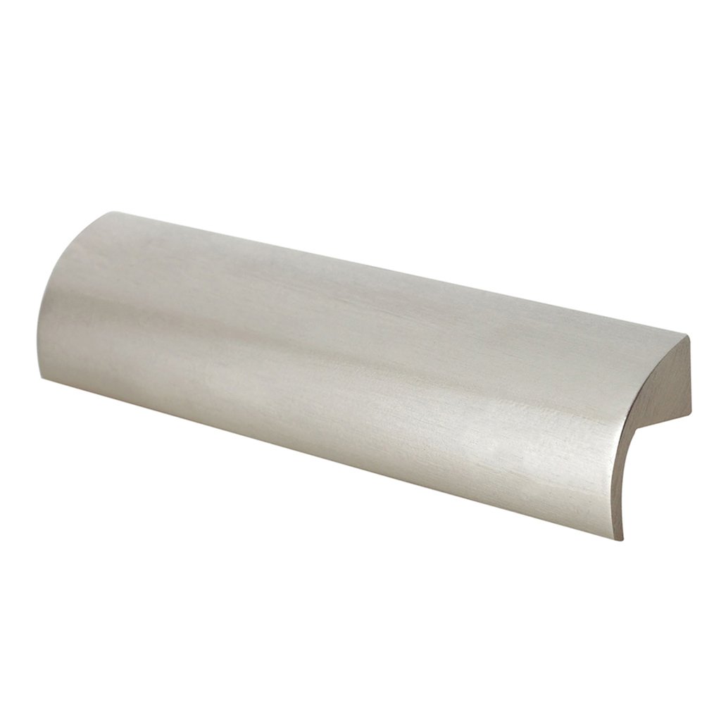 65ai Λαβίτσες Κουζίνας - Ντουλάπας Ζωγομετάλ 65 - Image 1