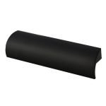 Λαβίτσες Κουζίνας - Ντουλάπας Ζωγομετάλ 65 - Image 2