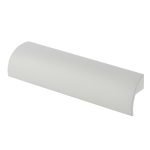 Λαβίτσες Κουζίνας - Ντουλάπας Ζωγομετάλ 65 - Image 5